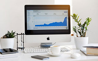 开云在线直播-美国反曲弓女队在世界大学生射箭锦标赛中获得银牌，反曲弓世界纪录