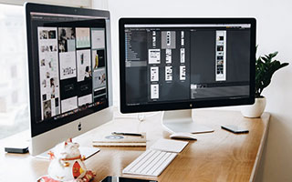 ky体育官网-西甲激烈争夺，专家解读战术变化，西甲loading