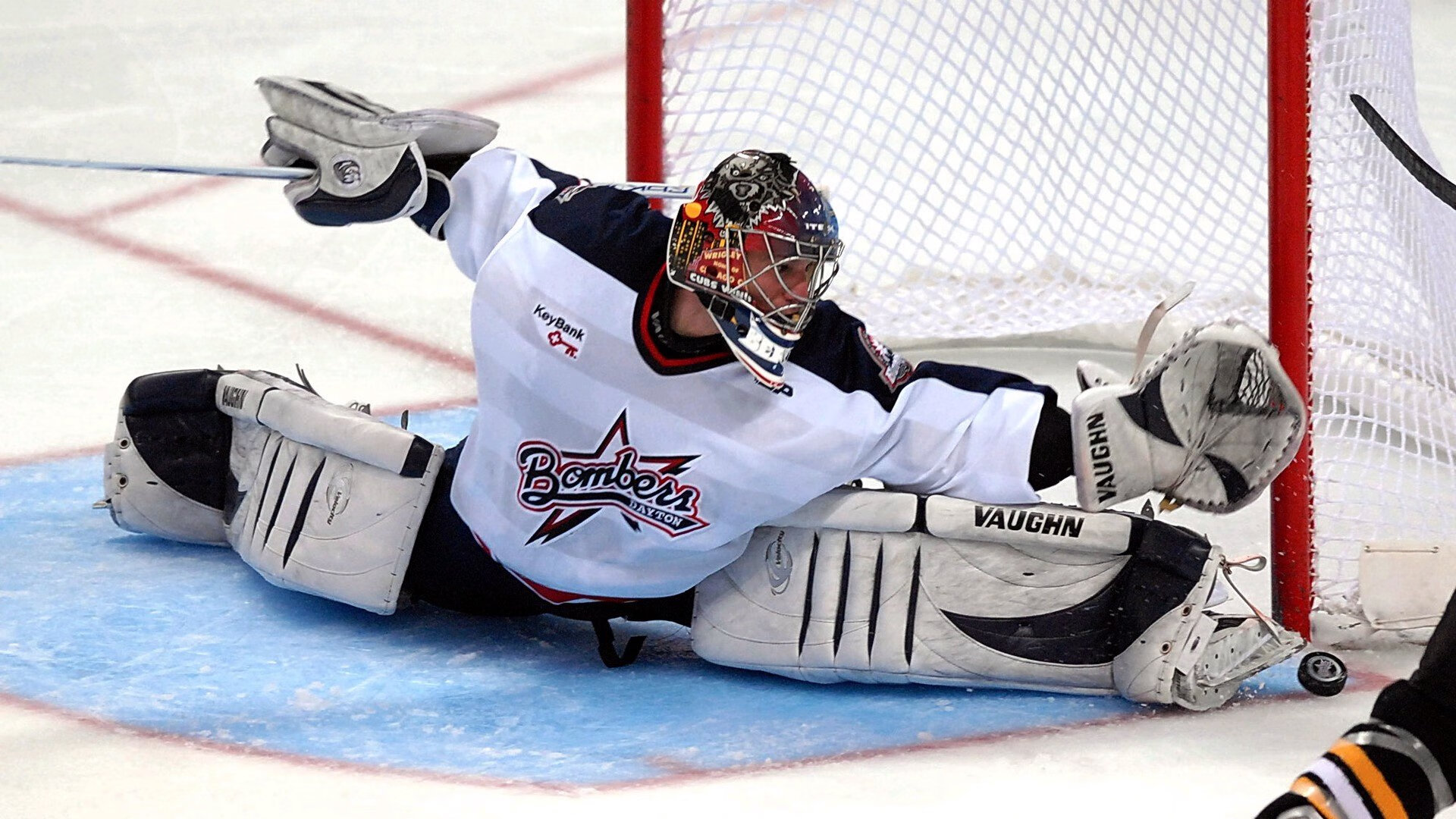 开云电竞服务-裁判制度升级：持续优化判罚流程，增强公平性，裁判制裁