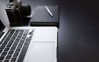 开云·体育官网-新季转会市场火热，各队补强阵容，2021夏季转会市场最新动态