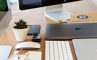 ky体育官网-西甲激烈争夺，专家解读战术变化，西甲loading