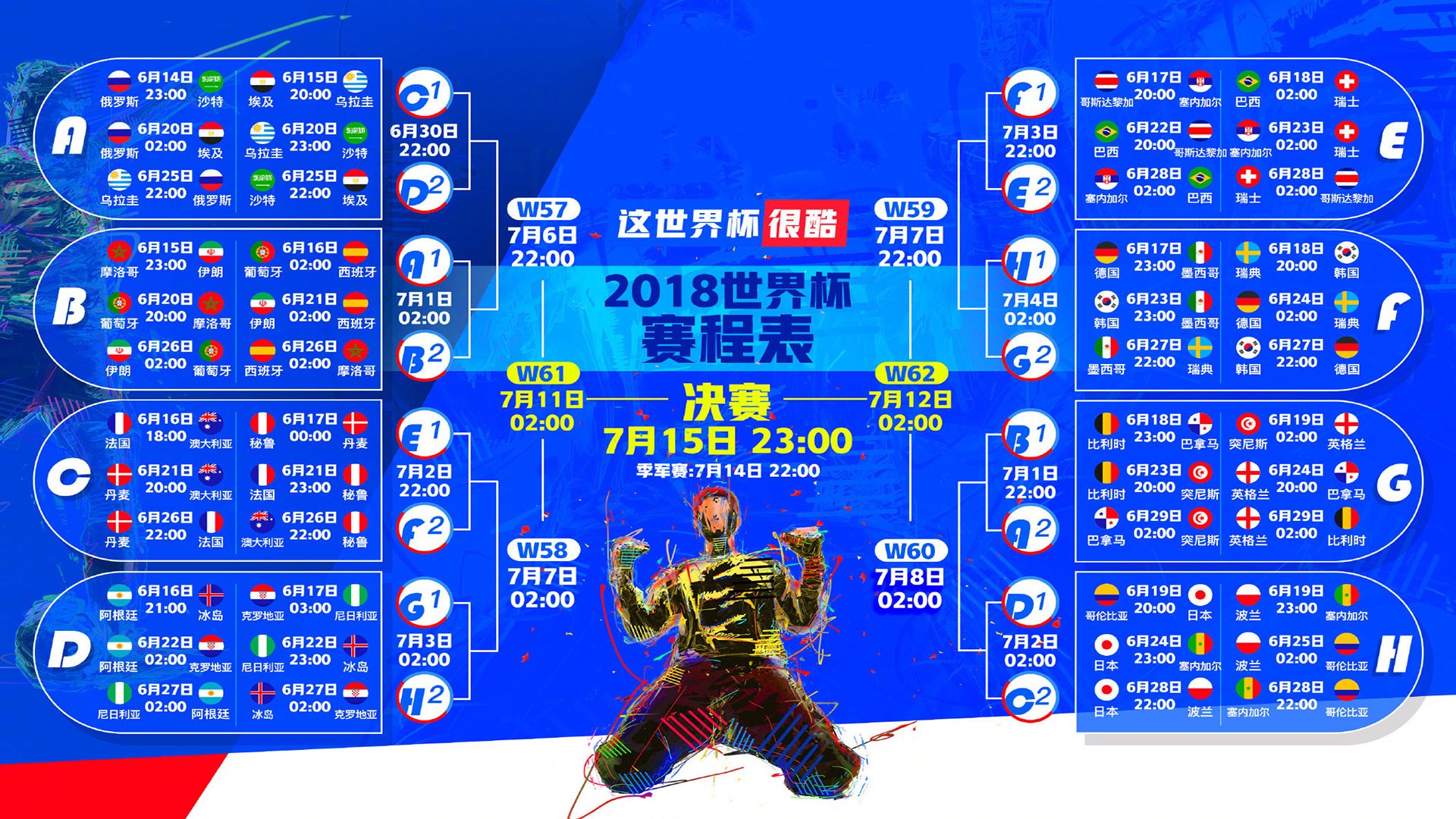 威廉姆斯在决赛中击败荷兰选手桑妮·范·代克，范妮莎威廉姆斯