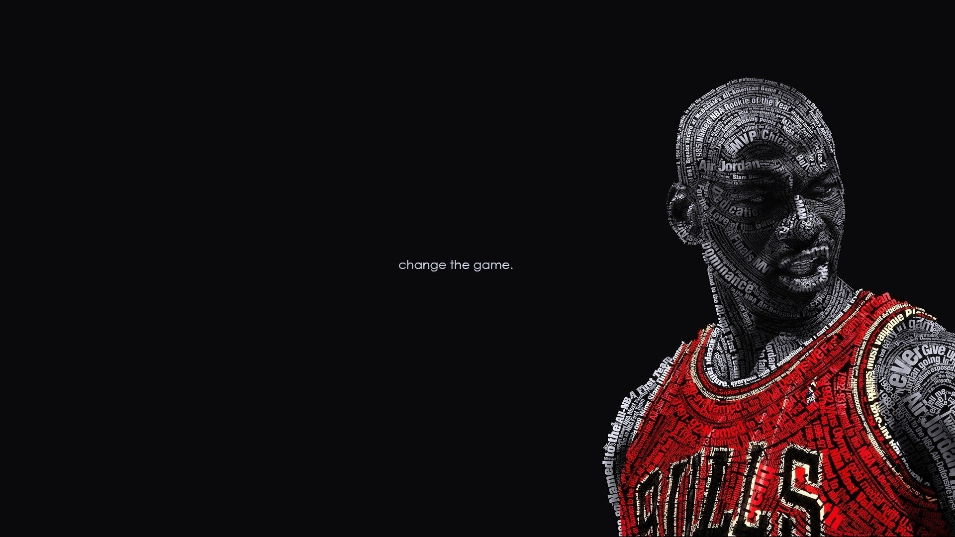 NBA比赛中团队沟通效率提升,nba团队配合集锦