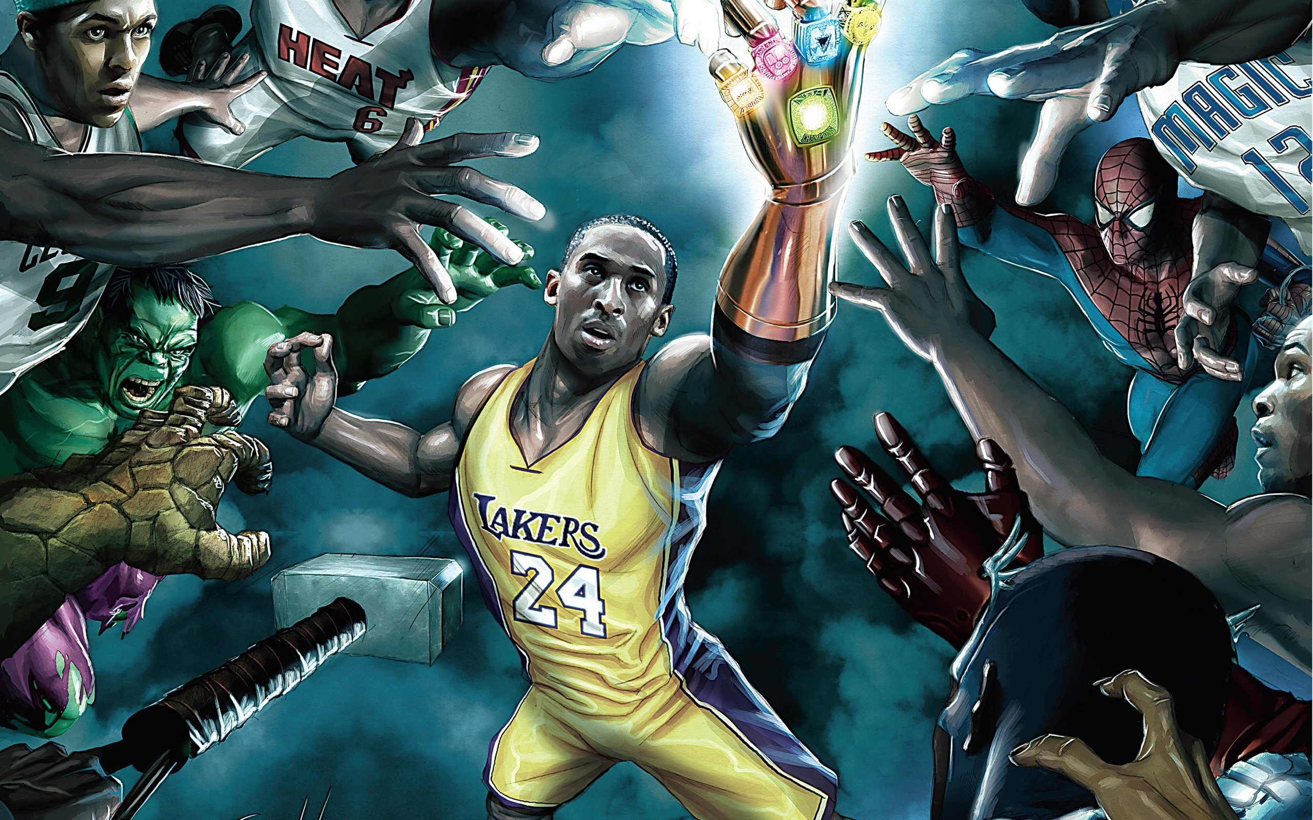 NBA球员赛季表现提升方法，nba球员赛季评级