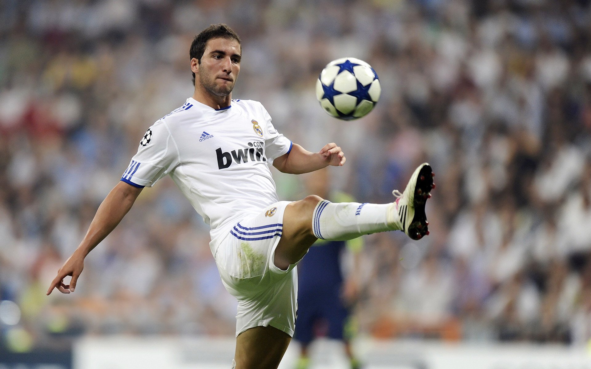 德甲青训项目中引入视觉注意力训练提升空间感知能力