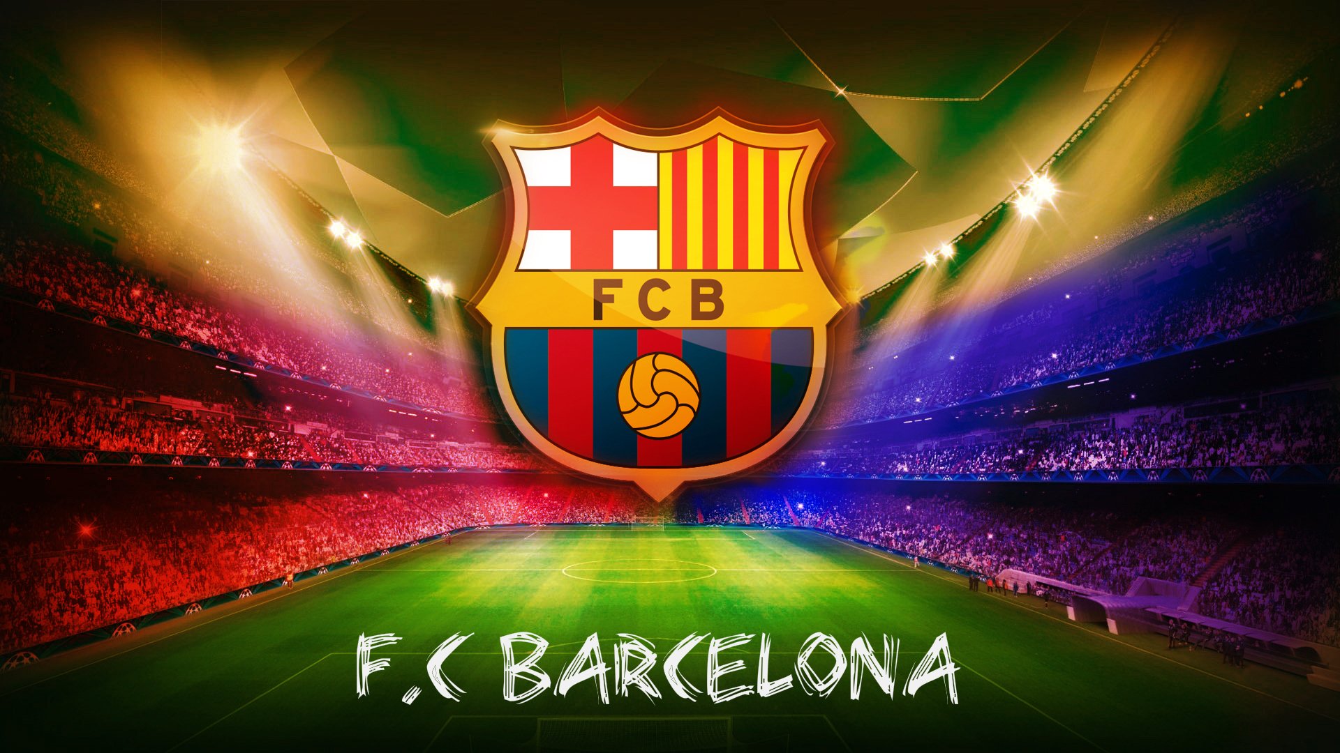 开云-西甲“争冠大戏”：皇马VS巴萨，世纪大战火花四射