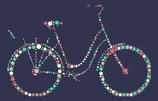 开云网页版-青少年运动兴趣持续性培养路径，青少年运动训练长期规划与计划实施