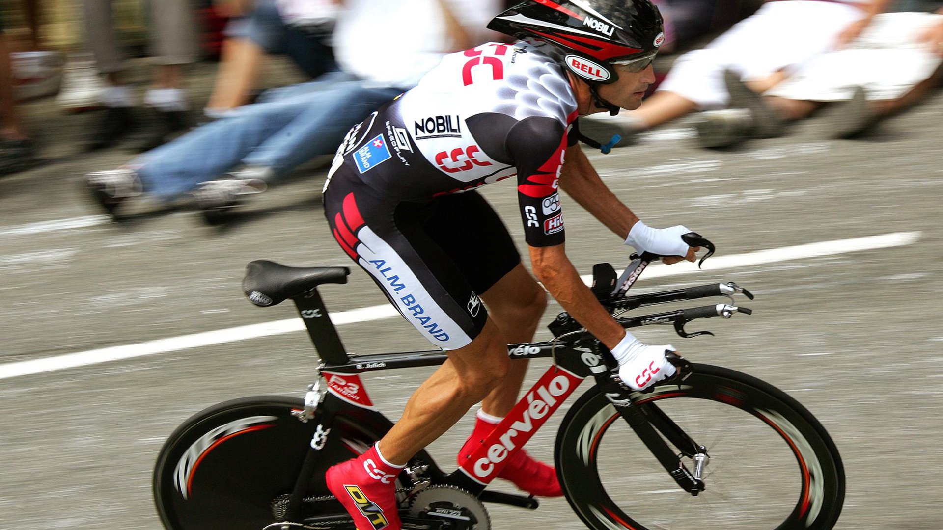 开云·体育官方网站入口-_传统赛事焕新颜：经典场地带来新颖体验_，赛事活动宣传