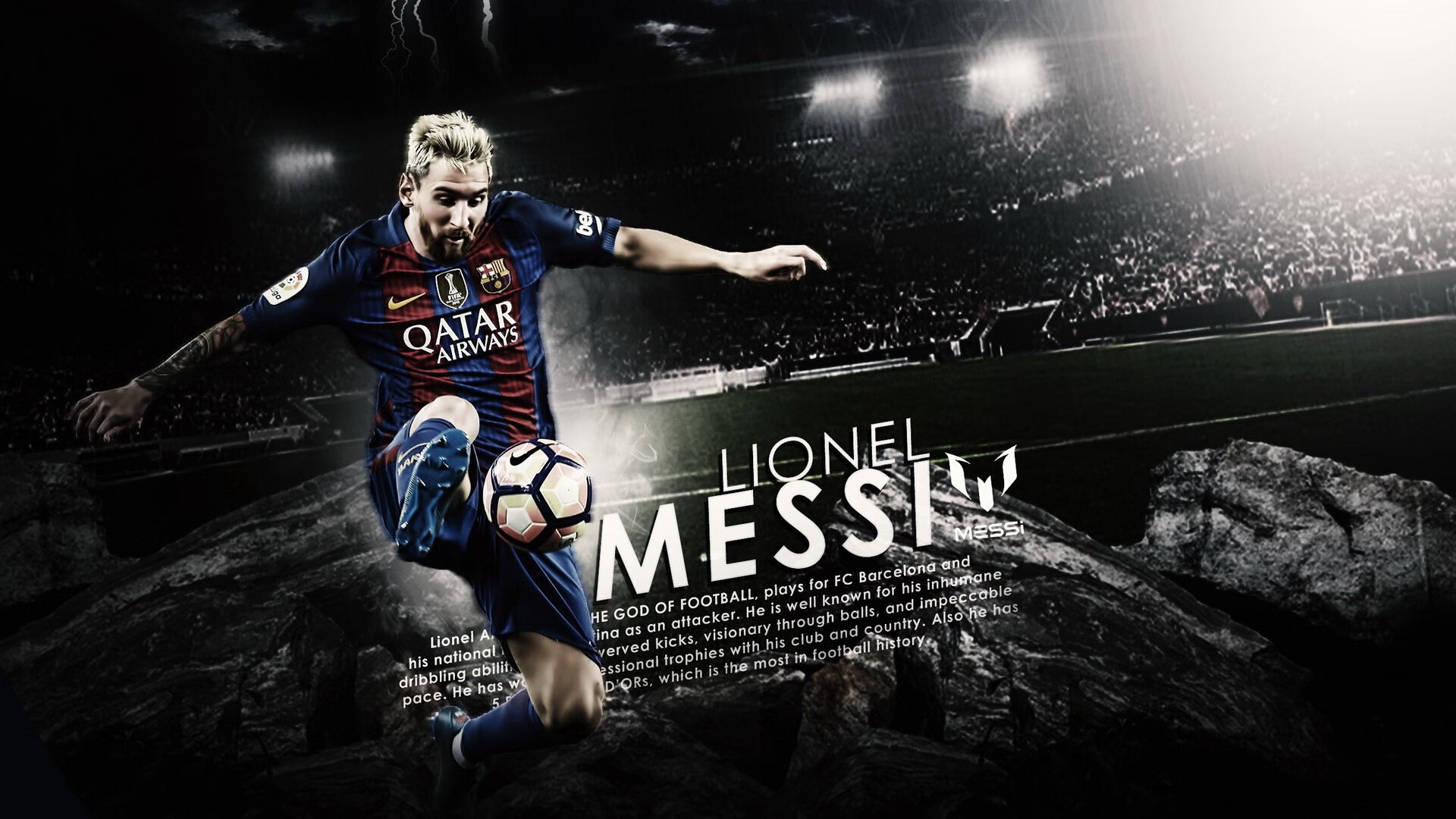 _传统赛事焕新颜：经典场地带来新颖体验_，赛事活动宣传