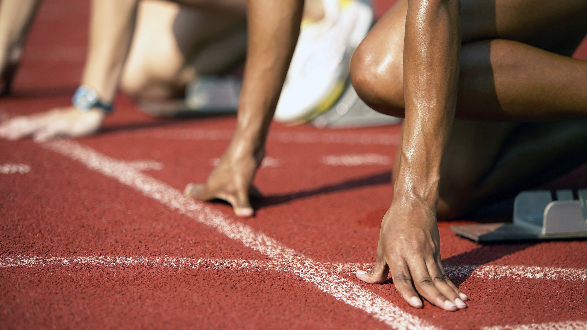 开云体育链接-_名师讲座：运动训练中的科学方法_，运动训练的科学化