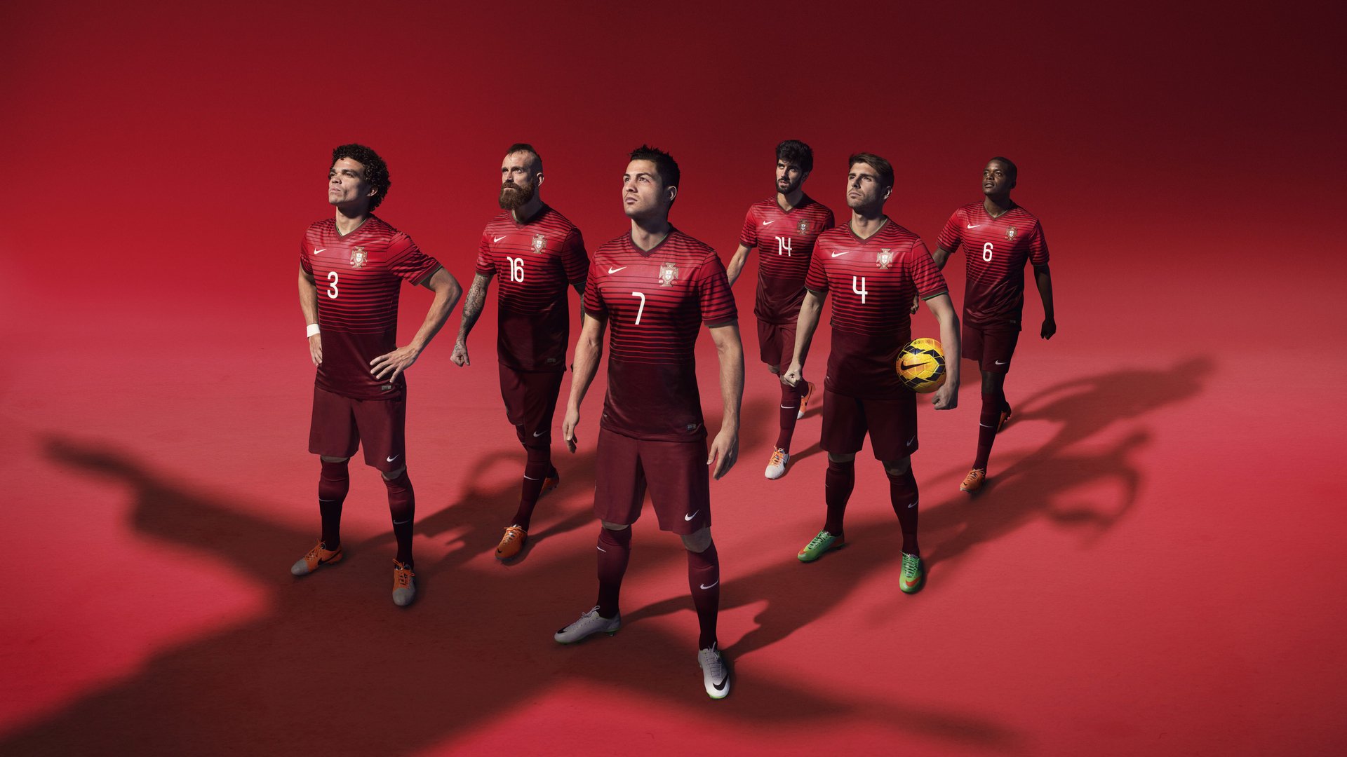 开云体育官方网站登陆-“德甲纵深激烈，实力派队伍狂追榜首”，德甲推荐