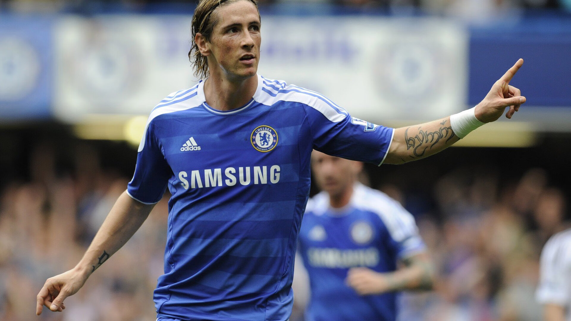 “德甲“老牌劲旅”迎来新突破,表现令人侧目”,法甲老牌劲旅