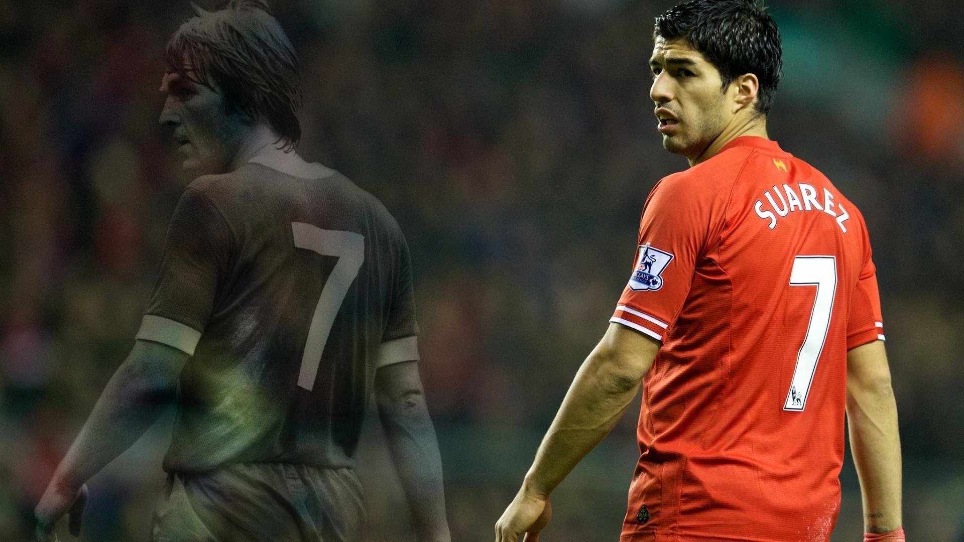 “青训教练员培训取得新突破，打造专业化队伍”，教练员技能培训