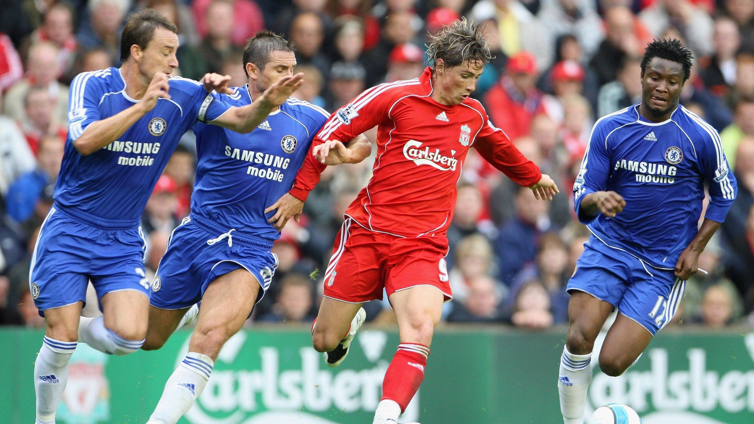 【名将故事】奥沙利文：长青秘诀揭秘，奥沙利文长台集锦