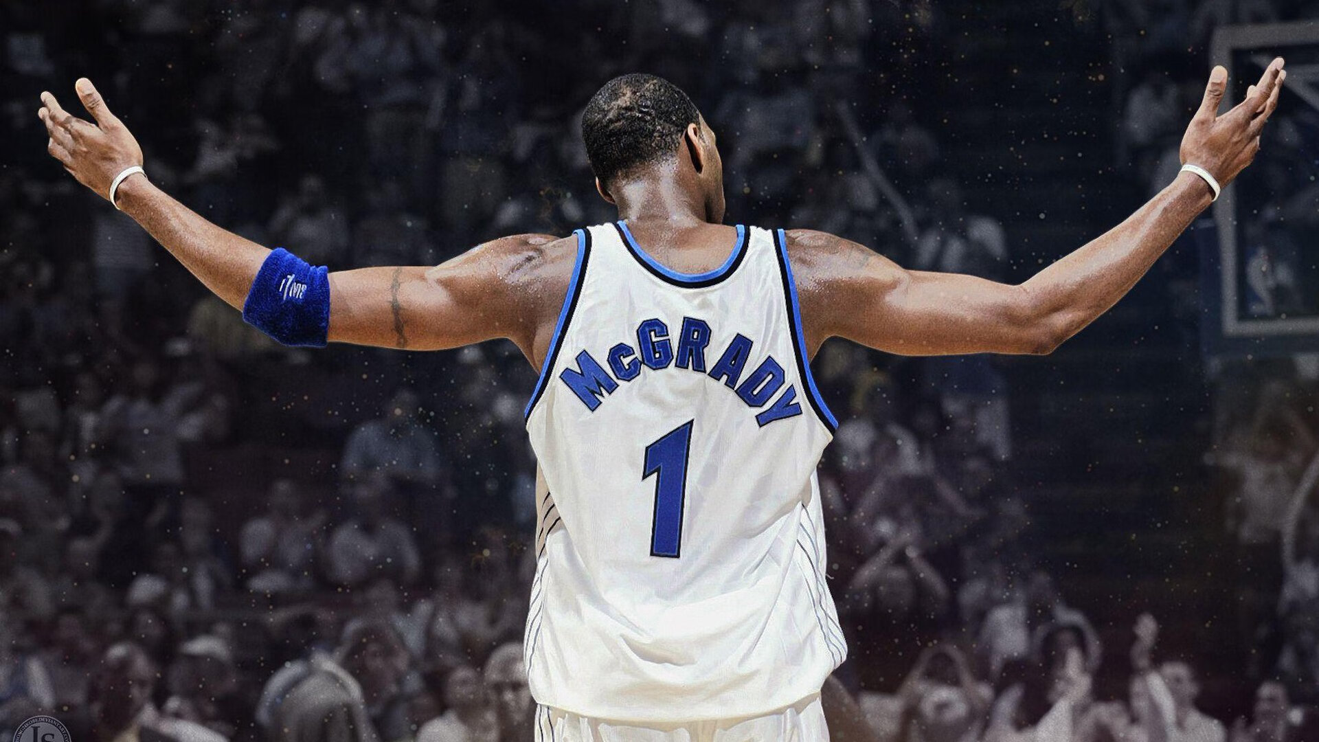 世界体操锦标赛男子全能冠军诞生，刷新历史记录，世界体操锦标赛男子全能比赛视频