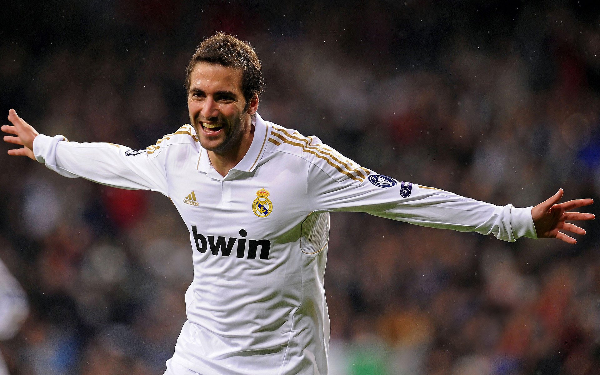 传奇球员的“幕后故事”：他们的成功秘诀揭秘，十大传奇球员