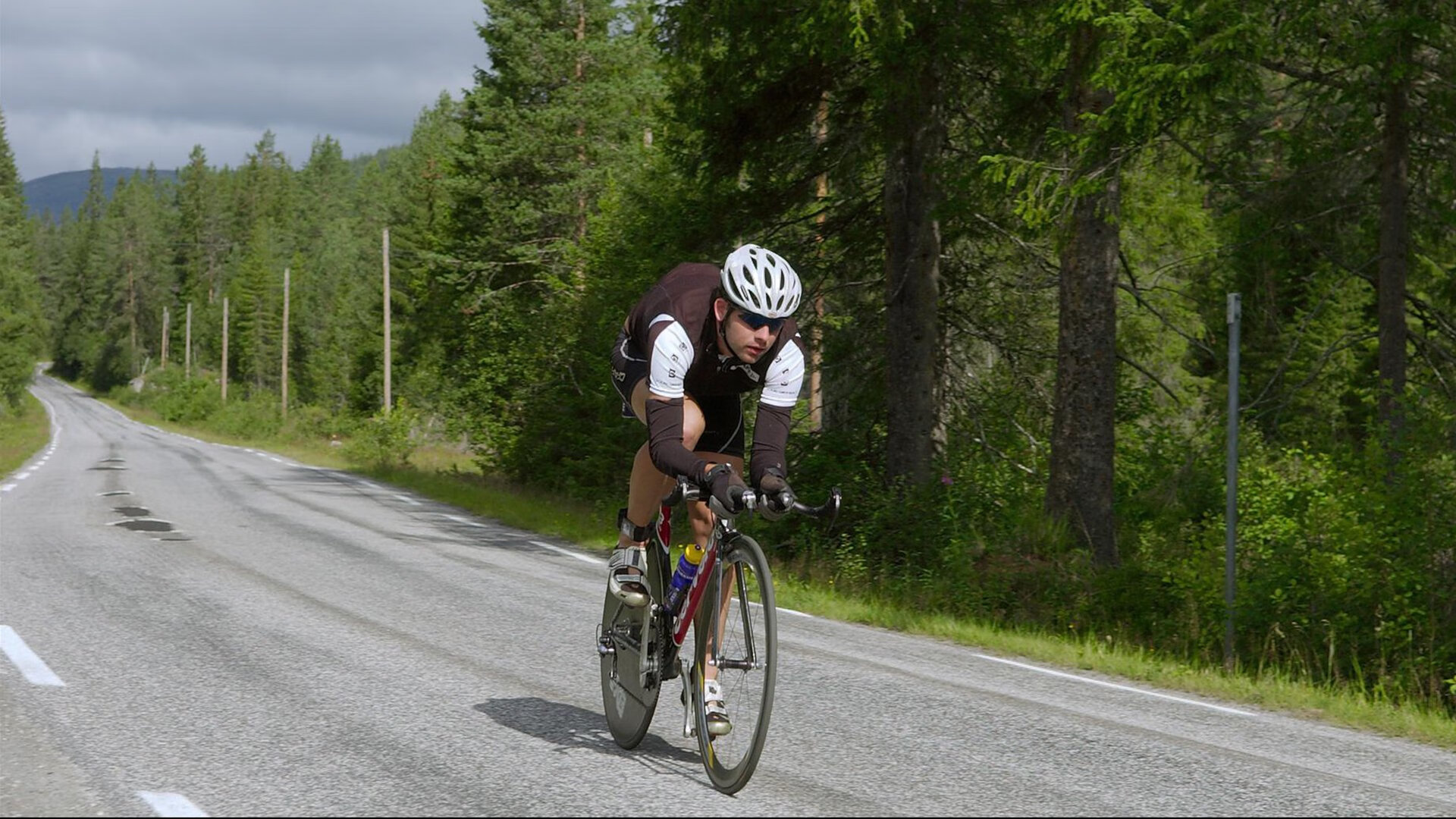 夜间跑：星空下的宁静与速度，夜间跑步叫什么