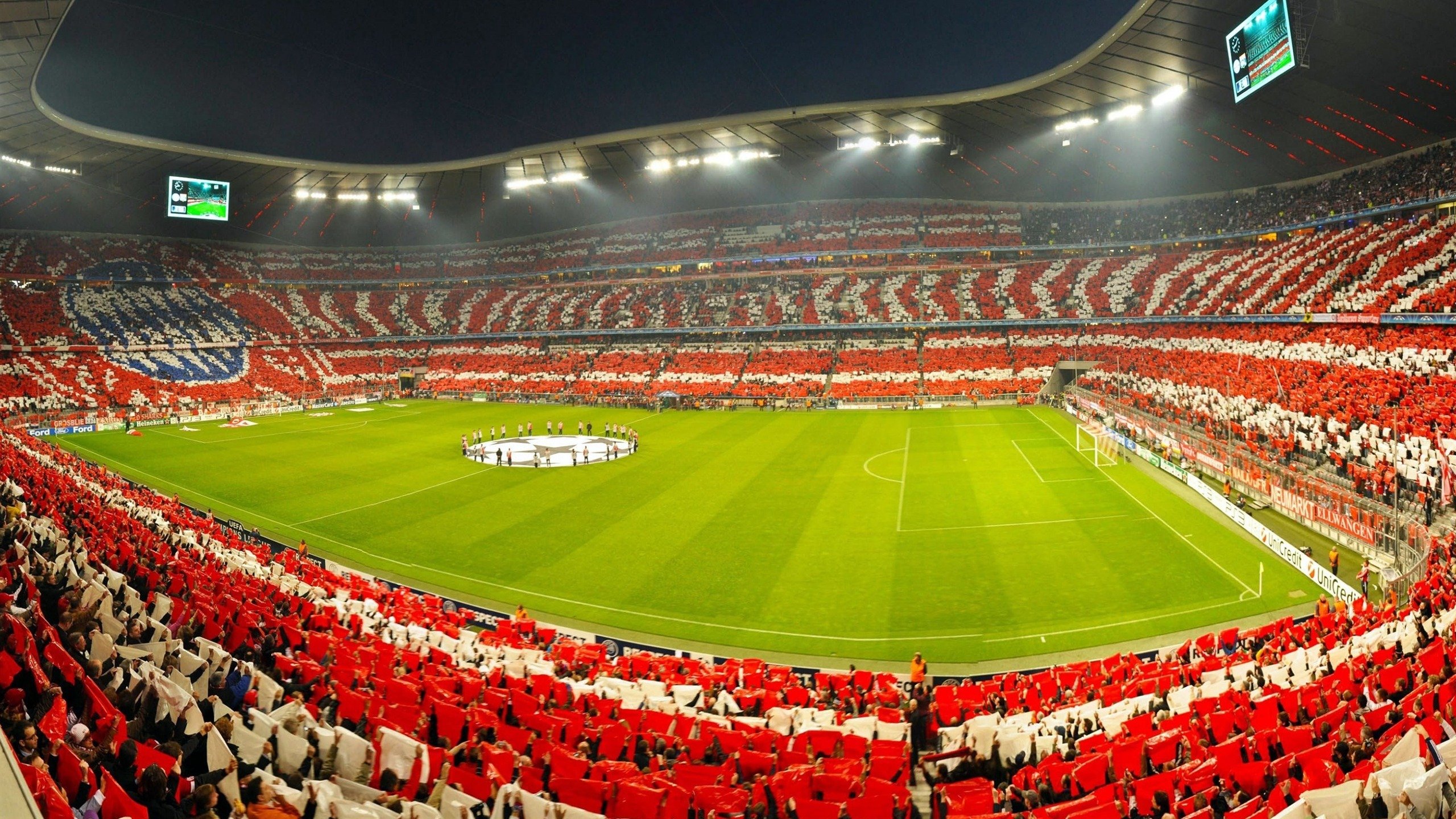 开云竞猜官网-比赛期间，运动员情绪管理成焦点，运动员比赛行为控制和情绪控制的主要特点和要求