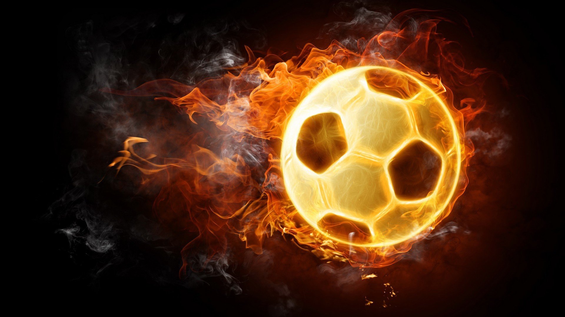 深度剖析：欧冠中的高压逼抢战术成功秘诀