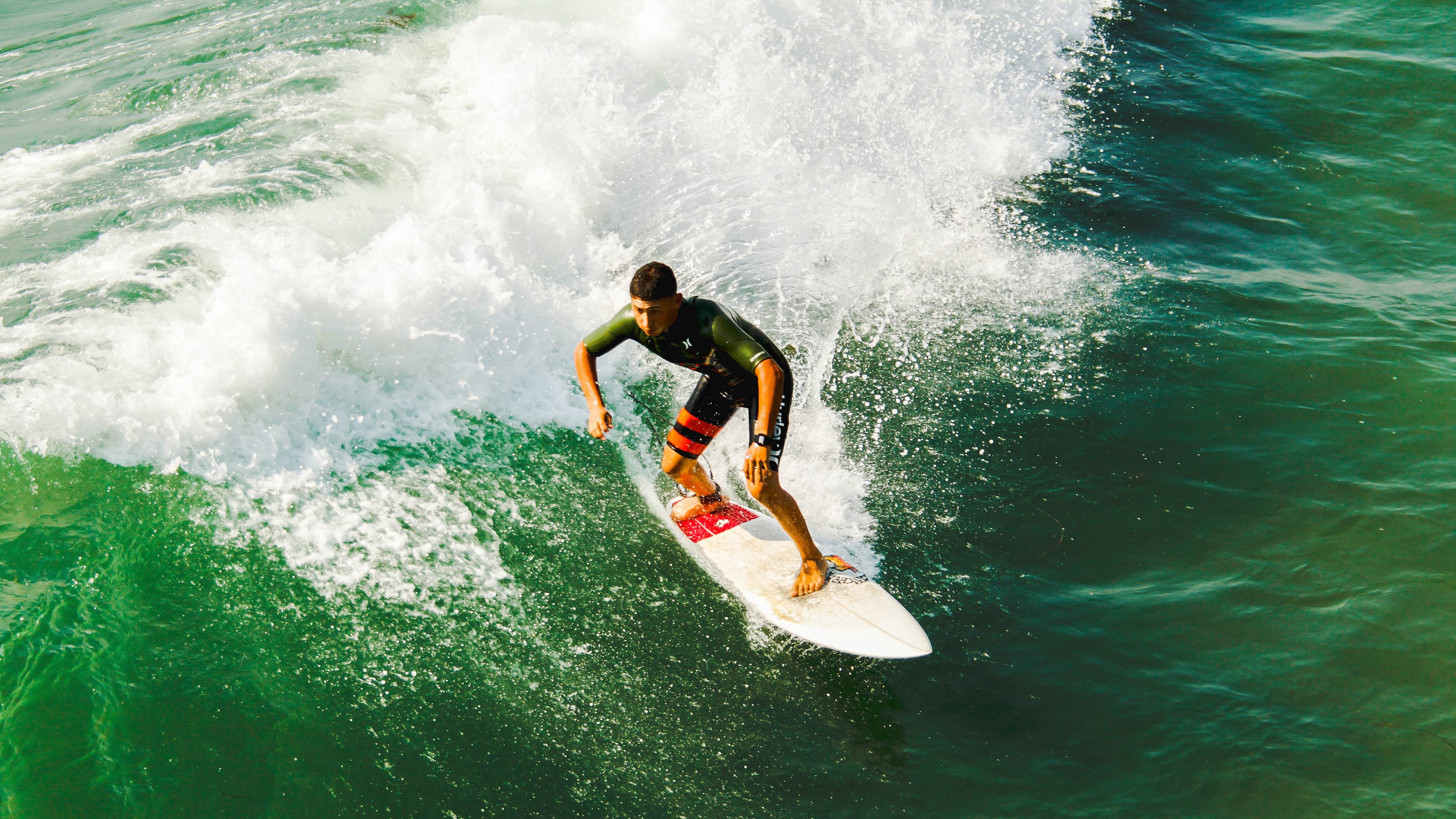 开云·体育全站登录地址-特色攀树挑战赛，锻炼平衡感和勇气，攀树比赛项目