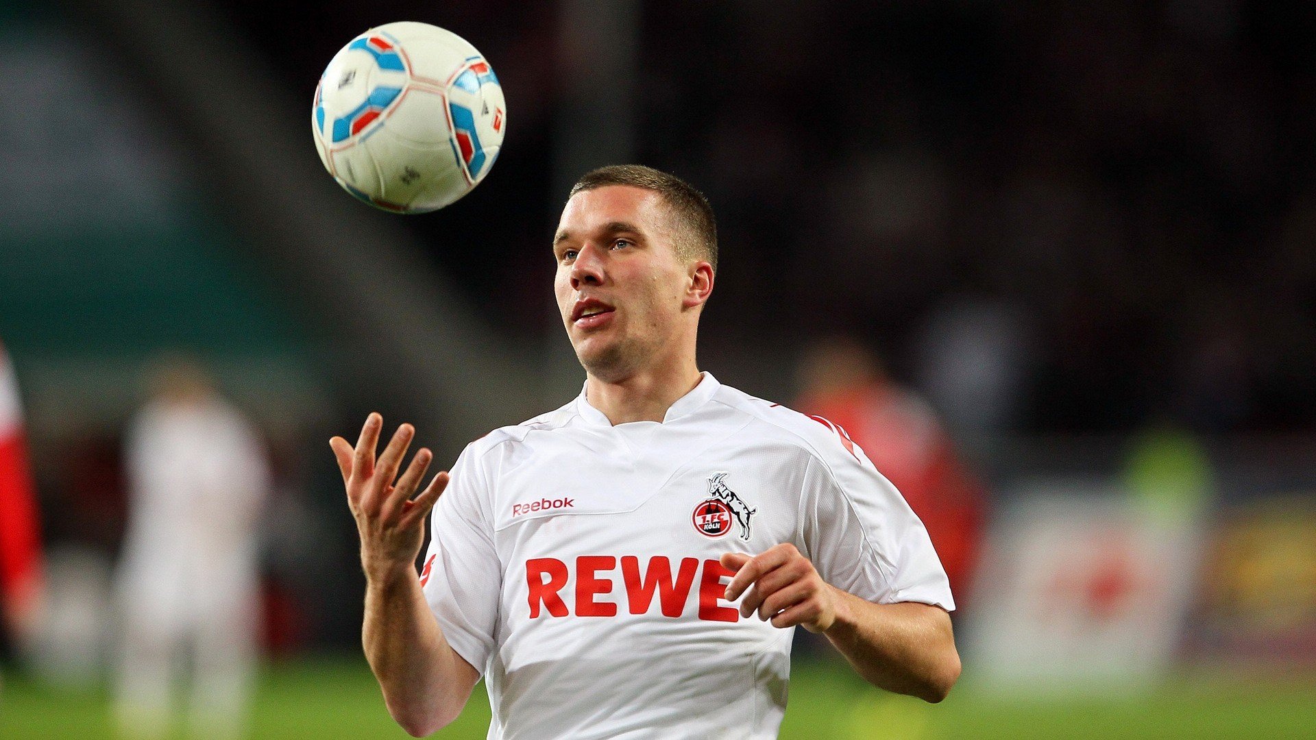 球场内外：运动员的生活点滴盘点，运动员日常