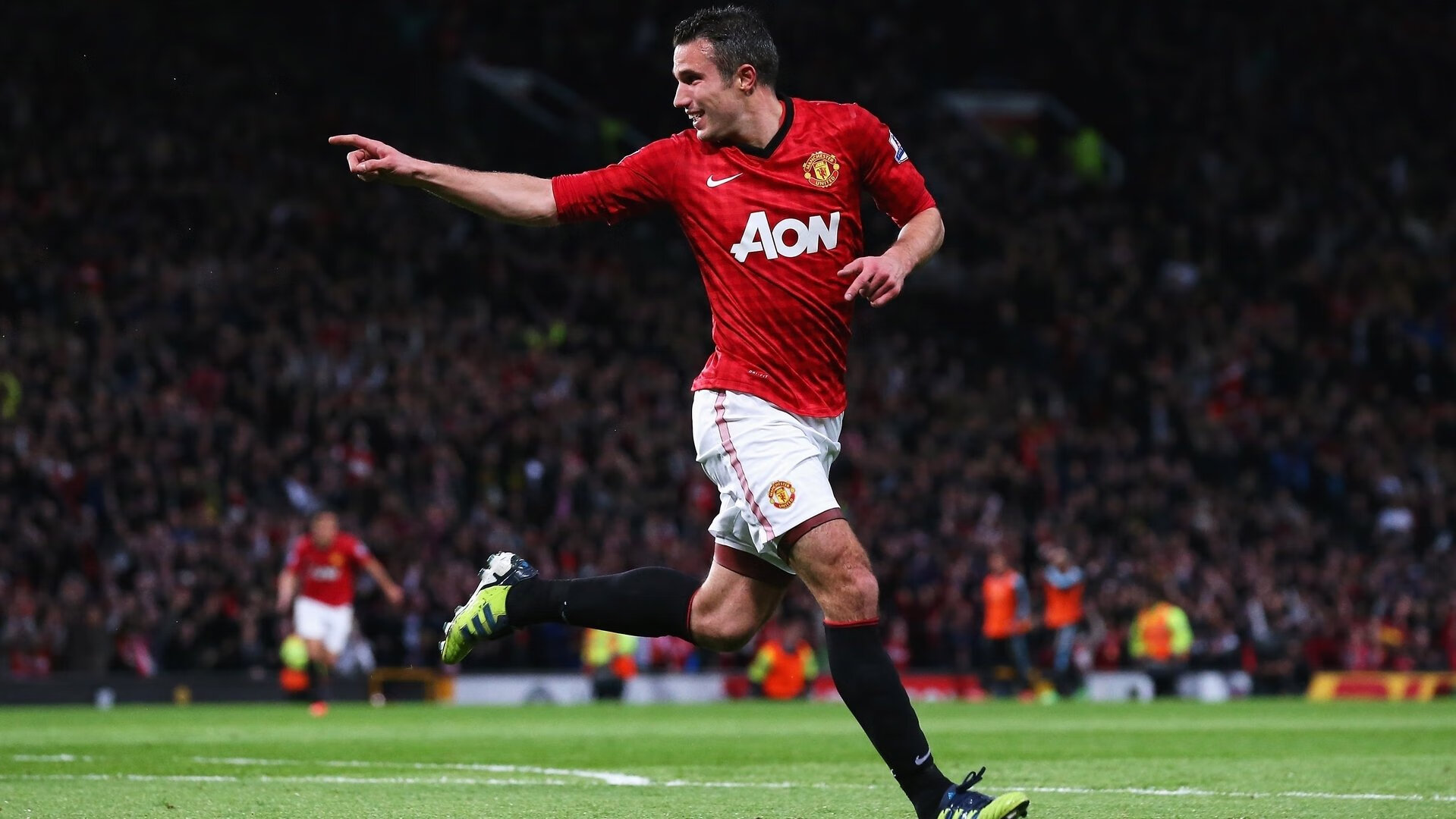 开云综合服务-电竞行业的未来趋势：如何迎接新的挑战与机遇，电竞发展未来