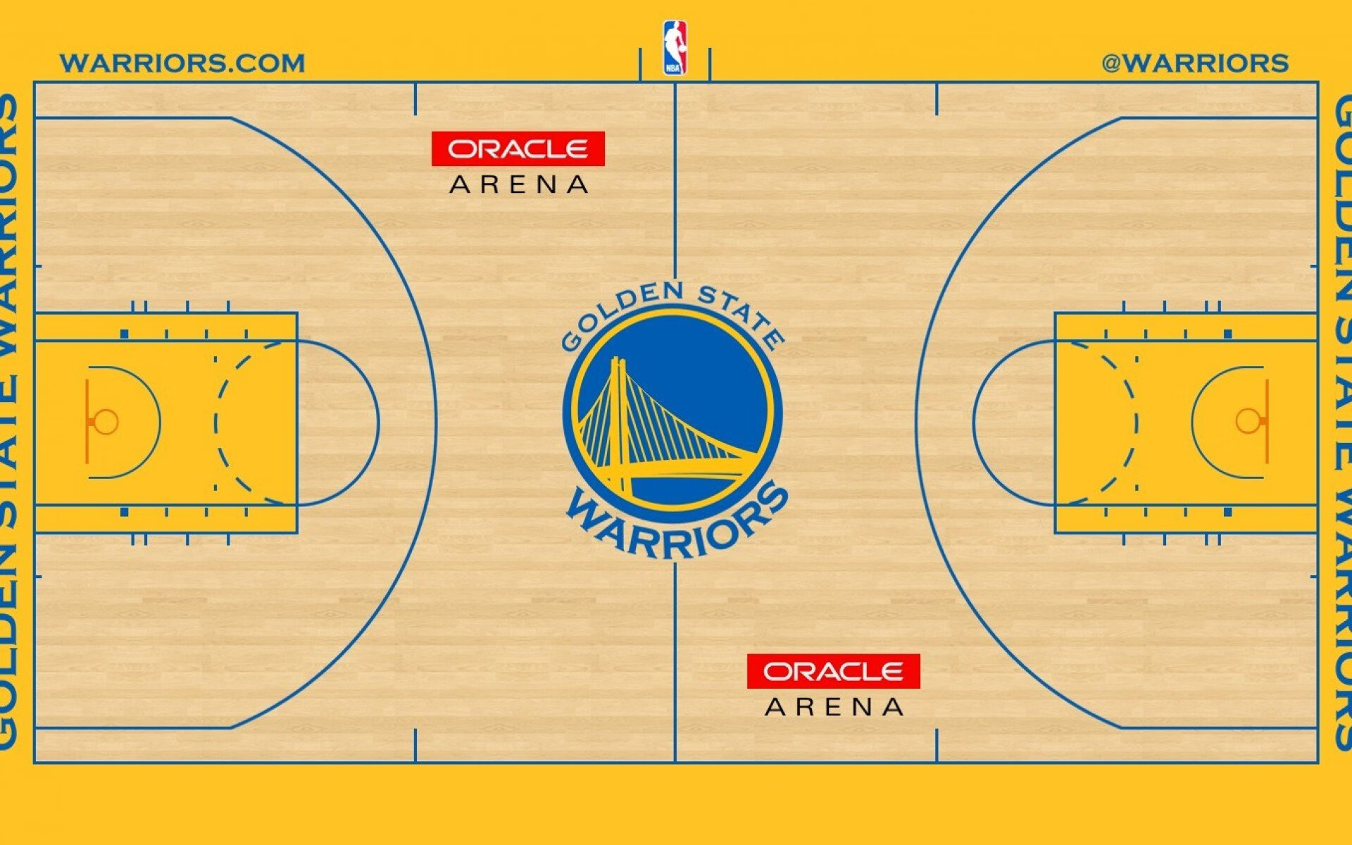 电竞行业的商业伦理:公平竞争与诚信经营,电竞商业价值