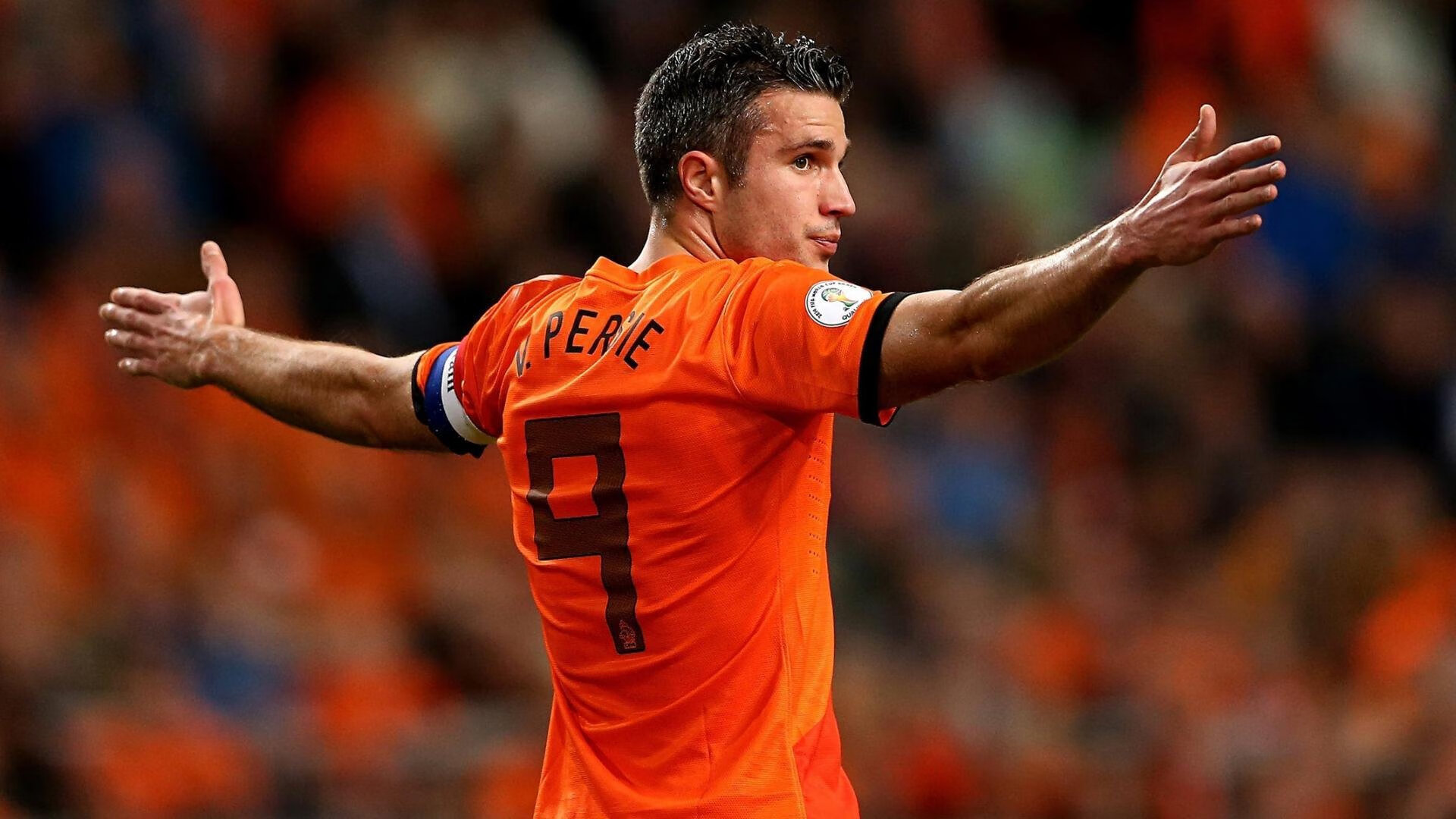 移动电竞成为主流,手游赛事备受关注,移动电竞平台