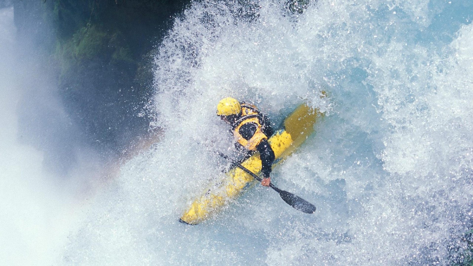 精彩直播期间的幕后花絮,电视直播花絮